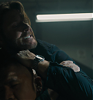 Filename=2487.jpg
Filesize=315KiB
Dimensions=3840x2160
Date added=Oct 24, 2025 2487.jpg