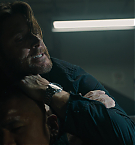 Filename=2490.jpg
Filesize=341KiB
Dimensions=3840x2160
Date added=Oct 24, 2025 2490.jpg