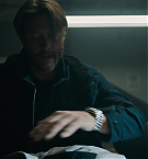 Filename=2491.jpg
Filesize=333KiB
Dimensions=3840x2160
Date added=Oct 24, 2025 2491.jpg