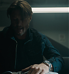 Filename=2492.jpg
Filesize=328KiB
Dimensions=3840x2160
Date added=Oct 24, 2025 2492.jpg