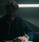 Filename=2493.jpg
Filesize=320KiB
Dimensions=3840x2160
Date added=Oct 24, 2025 2493.jpg