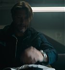 Filename=2494.jpg
Filesize=315KiB
Dimensions=3840x2160
Date added=Oct 24, 2025 2494.jpg