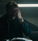 Filename=2495.jpg
Filesize=310KiB
Dimensions=3840x2160
Date added=Oct 24, 2025 2495.jpg