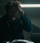 Filename=2496.jpg
Filesize=304KiB
Dimensions=3840x2160
Date added=Oct 24, 2025 2496.jpg