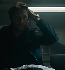 Filename=2497.jpg
Filesize=298KiB
Dimensions=3840x2160
Date added=Oct 24, 2025 2497.jpg