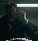 Filename=2498.jpg
Filesize=304KiB
Dimensions=3840x2160
Date added=Oct 24, 2025 2498.jpg