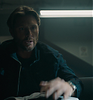 Filename=2499.jpg
Filesize=335KiB
Dimensions=3840x2160
Date added=Oct 24, 2025 2499.jpg