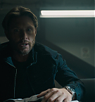 Filename=2500.jpg
Filesize=337KiB
Dimensions=3840x2160
Date added=Oct 24, 2025 2500.jpg