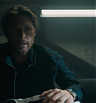 Filename=2501.jpg
Filesize=335KiB
Dimensions=3840x2160
Date added=Oct 24, 2025 2501.jpg