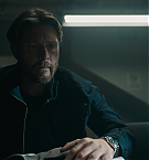 Filename=2504.jpg
Filesize=328KiB
Dimensions=3840x2160
Date added=Oct 24, 2025 2504.jpg