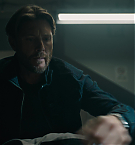 Filename=2505.jpg
Filesize=298KiB
Dimensions=3840x2160
Date added=Oct 24, 2025 2505.jpg