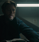 Filename=2506.jpg
Filesize=293KiB
Dimensions=3840x2160
Date added=Oct 24, 2025 2506.jpg