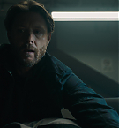 Filename=2507.jpg
Filesize=298KiB
Dimensions=3840x2160
Date added=Oct 24, 2025 2507.jpg