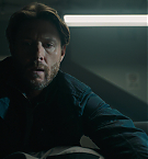 Filename=2508.jpg
Filesize=362KiB
Dimensions=3840x2160
Date added=Oct 24, 2025 2508.jpg