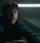 Filename=2509.jpg
Filesize=370KiB
Dimensions=3840x2160
Date added=Oct 24, 2025 2509.jpg