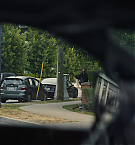 Filename=2510.jpg
Filesize=559KiB
Dimensions=3840x2160
Date added=Oct 24, 2025 2510.jpg