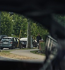 Filename=2511.jpg
Filesize=555KiB
Dimensions=3840x2160
Date added=Oct 24, 2025 2511.jpg