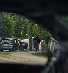 Filename=2513.jpg
Filesize=541KiB
Dimensions=3840x2160
Date added=Oct 24, 2025 2513.jpg