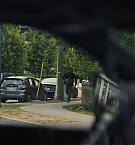 Filename=2514.jpg
Filesize=539KiB
Dimensions=3840x2160
Date added=Oct 24, 2025 2514.jpg