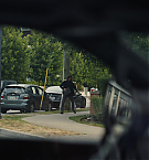 Filename=2516.jpg
Filesize=540KiB
Dimensions=3840x2160
Date added=Oct 24, 2025 2516.jpg