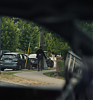 Filename=2517.jpg
Filesize=536KiB
Dimensions=3840x2160
Date added=Oct 24, 2025 2517.jpg