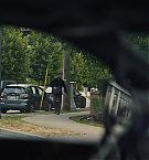 Filename=2519.jpg
Filesize=552KiB
Dimensions=3840x2160
Date added=Oct 24, 2025 2519.jpg