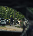 Filename=2520.jpg
Filesize=539KiB
Dimensions=3840x2160
Date added=Oct 24, 2025 2520.jpg