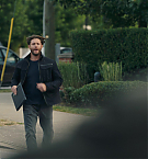 Filename=2521.jpg
Filesize=444KiB
Dimensions=3840x2160
Date added=Oct 24, 2025 2521.jpg