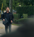 Filename=2522.jpg
Filesize=434KiB
Dimensions=3840x2160
Date added=Oct 24, 2025 2522.jpg