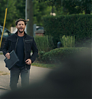 Filename=2523.jpg
Filesize=418KiB
Dimensions=3840x2160
Date added=Oct 24, 2025 2523.jpg