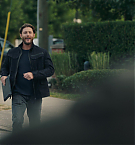 Filename=2524.jpg
Filesize=401KiB
Dimensions=3840x2160
Date added=Oct 24, 2025 2524.jpg