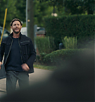 Filename=2525.jpg
Filesize=398KiB
Dimensions=3840x2160
Date added=Oct 24, 2025 2525.jpg