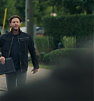 Filename=2526.jpg
Filesize=384KiB
Dimensions=3840x2160
Date added=Oct 24, 2025 2526.jpg