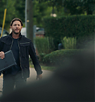 Filename=2527.jpg
Filesize=380KiB
Dimensions=3840x2160
Date added=Oct 24, 2025 2527.jpg