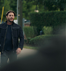 Filename=2528.jpg
Filesize=372KiB
Dimensions=3840x2160
Date added=Oct 24, 2025 2528.jpg