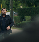 Filename=2529.jpg
Filesize=371KiB
Dimensions=3840x2160
Date added=Oct 24, 2025 2529.jpg