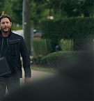 Filename=2530.jpg
Filesize=377KiB
Dimensions=3840x2160
Date added=Oct 24, 2025 2530.jpg