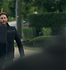 Filename=2531.jpg
Filesize=376KiB
Dimensions=3840x2160
Date added=Oct 24, 2025 2531.jpg