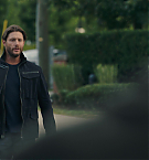 Filename=2532.jpg
Filesize=377KiB
Dimensions=3840x2160
Date added=Oct 24, 2025 2532.jpg