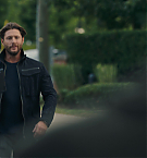 Filename=2533.jpg
Filesize=372KiB
Dimensions=3840x2160
Date added=Oct 24, 2025 2533.jpg