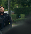 Filename=2534.jpg
Filesize=372KiB
Dimensions=3840x2160
Date added=Oct 24, 2025 2534.jpg