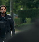 Filename=2535.jpg
Filesize=366KiB
Dimensions=3840x2160
Date added=Oct 24, 2025 2535.jpg