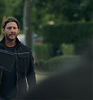 Filename=2536.jpg
Filesize=364KiB
Dimensions=3840x2160
Date added=Oct 24, 2025 2536.jpg