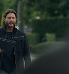 Filename=2537.jpg
Filesize=358KiB
Dimensions=3840x2160
Date added=Oct 24, 2025 2537.jpg