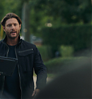 Filename=2538.jpg
Filesize=359KiB
Dimensions=3840x2160
Date added=Oct 24, 2025 2538.jpg