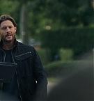 Filename=2539.jpg
Filesize=362KiB
Dimensions=3840x2160
Date added=Oct 24, 2025 2539.jpg