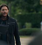 Filename=2540.jpg
Filesize=374KiB
Dimensions=3840x2160
Date added=Oct 24, 2025 2540.jpg