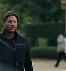 Filename=2541.jpg
Filesize=368KiB
Dimensions=3840x2160
Date added=Oct 24, 2025 2541.jpg