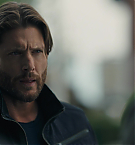 Filename=2542.jpg
Filesize=328KiB
Dimensions=3840x2160
Date added=Oct 24, 2025 2542.jpg