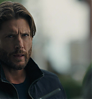 Filename=2543.jpg
Filesize=332KiB
Dimensions=3840x2160
Date added=Oct 24, 2025 2543.jpg